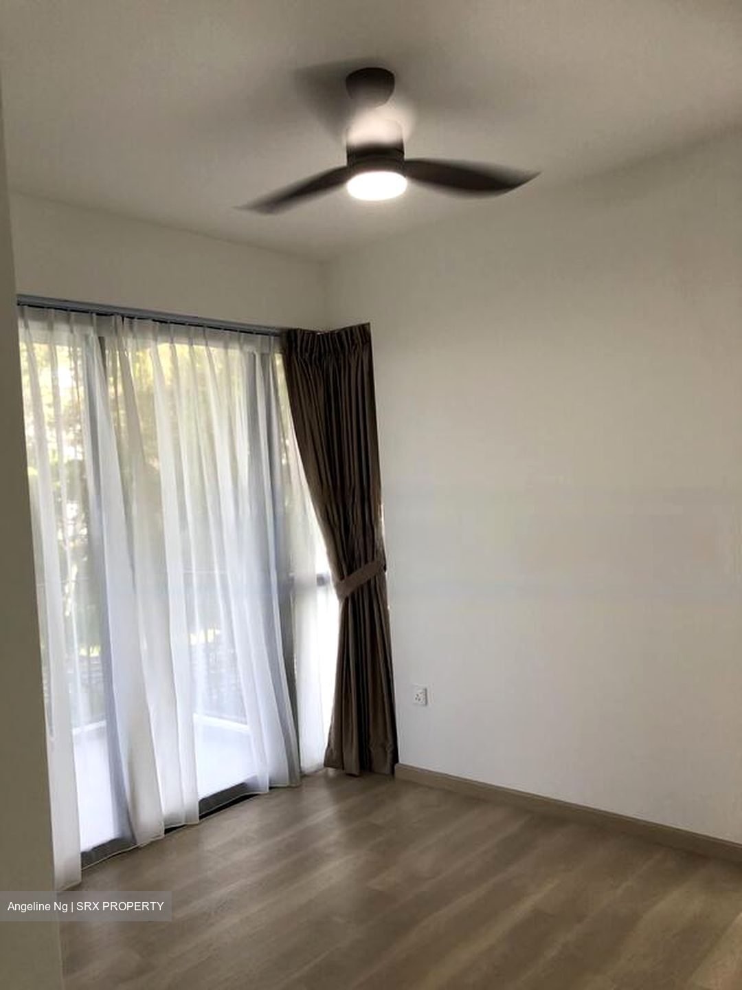 High Park Residences (D28), Apartment #467773751